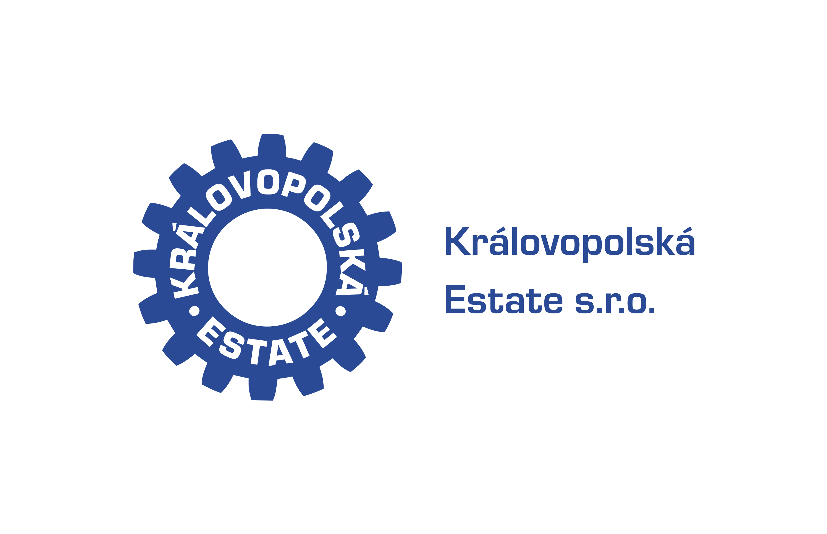 Královopolská Estate s.r.o.